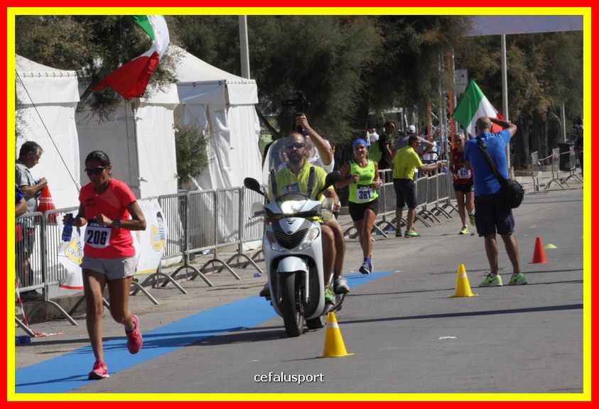 180916 MezzaMaratona2 325_tn.JPG